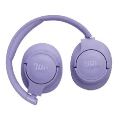 JBL - Tune 720BT inalámbricos, Bluetooth 5.3, BATERIA 76 horas
