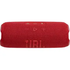JBL - Parlante Flip 7 Negro IP68 - 16 Hrs negro