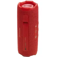 JBL - Parlante Flip 7 IP68 - 16 Hrs rojo