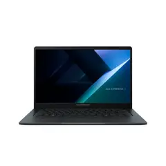 ASUS - Portátil ExpertBook B1403CV Intel i5-13420H RAM 8GB 512GB SSD 14 Pulgadas