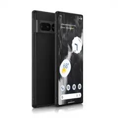 GOOGLE - Celular Pixel 7 Pro 128GB Negro Reacondicionado