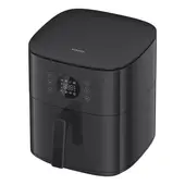 XIAOMI - Air Fryer 6,5L Negro