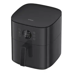 XIAOMI - Air Fryer 6,5L Negro
