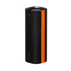 XIAOMI - Altavoz bluetooth Sound Party 50W 26h Autonomía IP67
