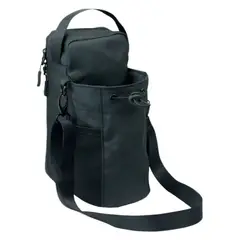 ZHOPI CO - Bolso Gimnasio Magnético Morral Deportivo Gym Impermeable