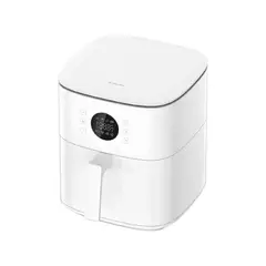 XIAOMI - Air Fryer 65L Freidora de Aire 1200W Blanco
