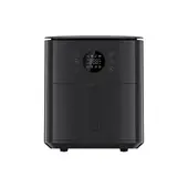 XIAOMI - Freidora De Aire Inteligente 65l Maf10 Negro