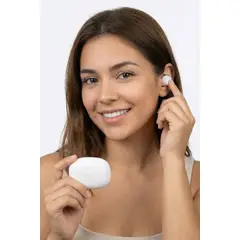 YOI - Audifonos inalambricos pro prácticos para el dia a dia