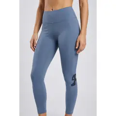 LILI PINK - Pantalon deportivo confeccionado en microfibra