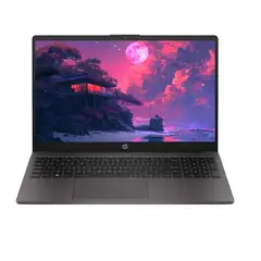 HP - Portátil Amd Ryzen 3-7320u Disco 512gb Ram16gb 15,6pulgadas