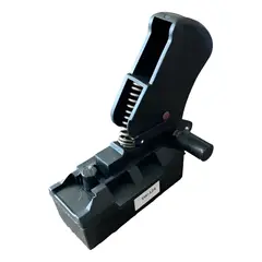 BLACK+DECKER - Swich Interruptor Sw-124 Pulidora Black & Decker Dw866-494