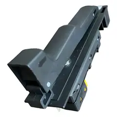 BOSCH - Swich O Interruptor Pulidora Modelo 20 O 230