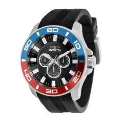 INVICTA - RELOJ DEPORTIVO PARA HOMBRE PRO DIVER 35740