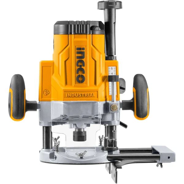 Fresadora Ruteadora 2200w URT22008