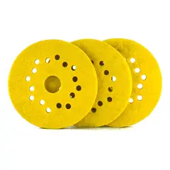 ELECTROLUX - Fieltro Brilladora X3