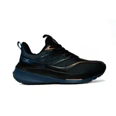 HERREROS - Teni Dama Elemental -Herreros- D031 Soft Negro