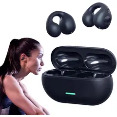 GENERICO - Audífono Earcuffs 7.500