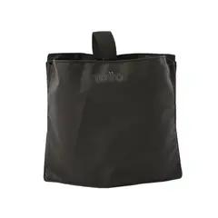 TOTTO - Complemento de Viaje Multifuncional Free Hands Negro