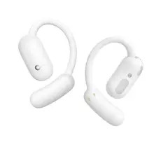 ANKER - Auriculares Soundcore AeroFit 2 Blanco