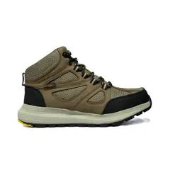 HERREROS - Bota Hombre Outdoor -Herreros- X-Trail Arena