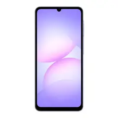 SAMSUNG - Celular Galaxy A07 4Gb Ram 128GB Morado