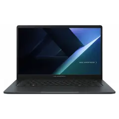 ASUS - Portatil Expertbook BM1403CDA-S61212 AMD Ryzen5 7535HS SSD 512GB DDR5 8GB 14 FHD Endless