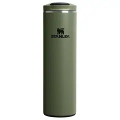 STANLEY - Aerolight Transit Flip Top Mug 16oz - Dried Pine