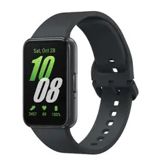 SAMSUNG - RELOJ INTELINGENTE GALAXY FIT 3