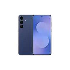 SAMSUNG - Celular S25 FE 5G 256 Gb 8Gb Ram Azul