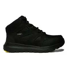 HERREROS - Bota Hombre Outdoor 77402