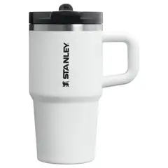 STANLEY - Termo Quencher Protour 20oz - Chalk