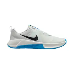 NIKE - Tenis MC Trainer 3 Para Hombre