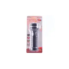 NANOTEC - Linterna Nt L3109