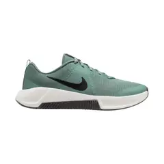 NIKE - Tenis MC Trainer 3 Para Hombre