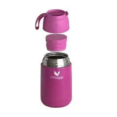 THERMOS - TERMO COMIDA KIDS ACERO INOXIDABLE 500ML