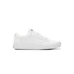 VANS - Tenis Mujer VERO Blanco