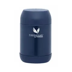 THERMOS - TERMO COMIDA KIDS ACERO INOXIDABLE 500ML