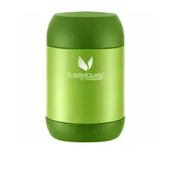 THERMOS - TERMO COMIDA KIDS ACERO INOXIDABLE 500ML