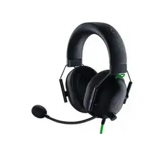 RAZER - DIADEMA BLACKSHARK V2 X