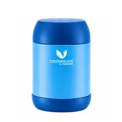 THERMOS - TERMO COMIDA KIDS ACERO INOXIDABLE 500ML