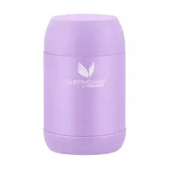 THERMOS - TERMO COMIDA KIDS ACERO INOXIDABLE 500ML