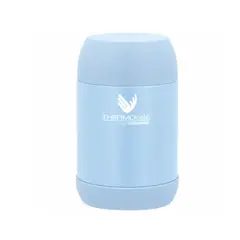 THERMOS - TERMO COMIDA KIDS ACERO INOXIDABLE 500ML