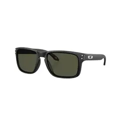 OAKLEY - Gafas de Sol Holbrook Hombre OO9102L
