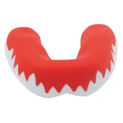 MIYAGI - Protector Bucal Niño MX9417-JR-ROJ