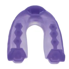 MIYAGI - Protector Bucal Niño MX9417-JR-PURP