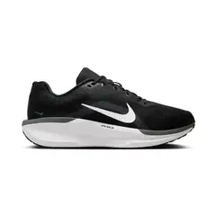 NIKE - Tenis Winflo 11 Para Hombre