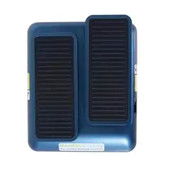 GENERICO - Ejercitador Automatico de Piernas Healthy Legs con Velocidades Ajustables