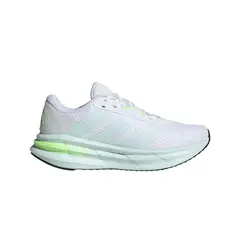 ADIDAS - TENIS GALAXY 7 DAMA