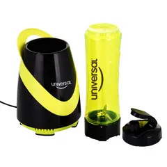 UNIVERSAL - Licuadora Deportiva verde