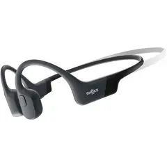 SHOKZ - Audifonos Openrun Mini Negro